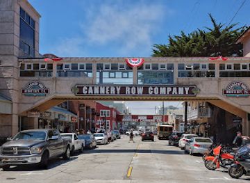 california/monterey/landmark/monterey-state-historic-park-office