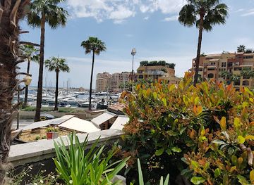 monaco/fontvieille-park/landmark/leo-ferre-space