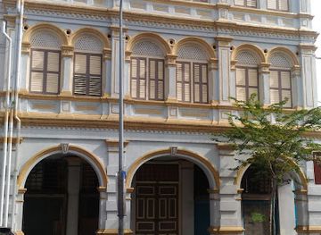 malaysia/ipoh/landmark/sph-de-silva-building