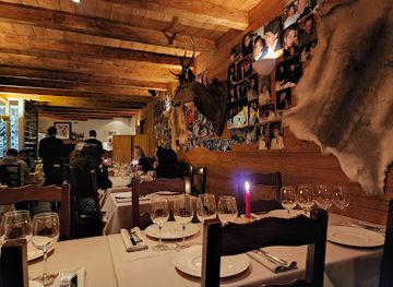 france/courchevel/landmark/la-cendree