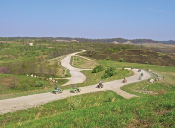 kentucky/outer-bluegrass/landmark/mine-made-adventure-park