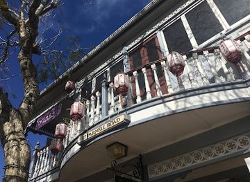 new-zealand/auckland/parnell/landmark/statue-of-thomas-leslie-harvey