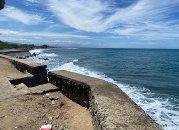 philippines/vigan/landmark/mindoro-beach