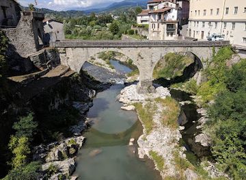 italy/garfagnana/landmark/il-vecchio-mulino