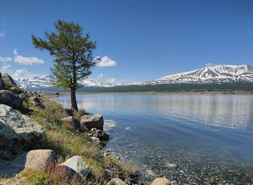 mongolia/uvs-lake-basin/landmark/altai-tavan-bogd-national-park
