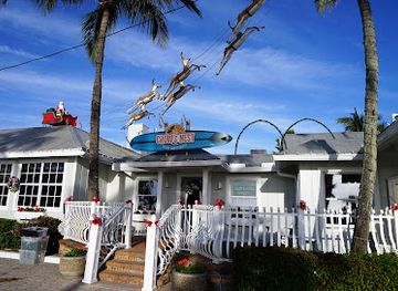 florida/captiva-island/landmark/old-captiva-house