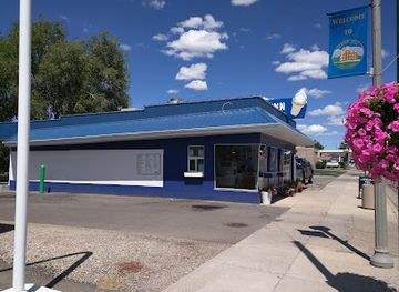 utah/beaver/landmark/mels-drive-inn