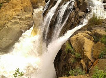south-africa/lowveld/landmark/montrose-falls
