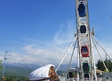 kazakhstan/central-kazakhstan/landmark/kok-tobe-hill-gondola-cableway