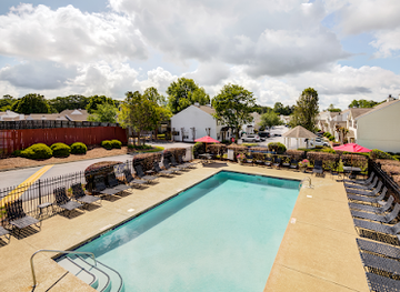 south-carolina/mauldin/landmark/ashmore-bridge-estates-apartment-homes