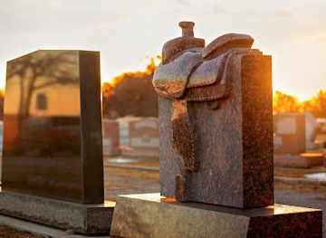 texas/abilene/landmark/sterling-monument-company-of-abilene