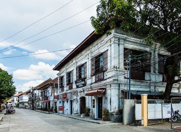 philippines/ilocos-norte/vigan-city/landmark/vigan-heritage-site