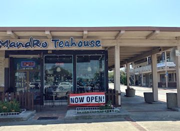 california/milpitas/landmark/mandro-teahouse