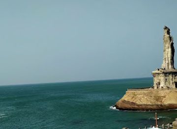 india/kanyakumari/landmark/cape-comorin