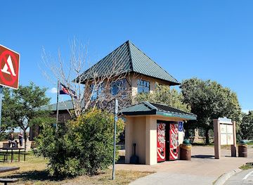 colorado/sterling/landmark/cdot-rest-area-sterling
