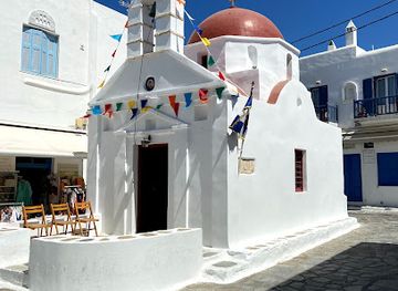 greece/mykonos/landmark/agia-anna-church