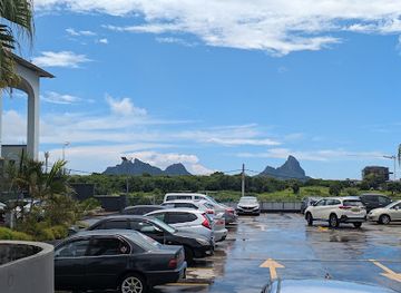 mauritius/plaines-wilhems/landmark/phoenix-mall