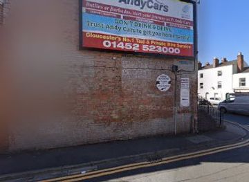 united-kingdom/gloucestershire/attraction/gloucestershire-revealed-2