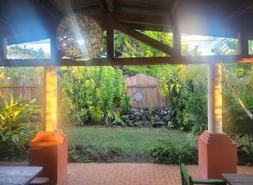 panama/boquete/landmark/spanish-by-the-river