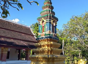 laos/phonsavan/landmark/wat-sop-sickharam