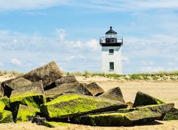 massachusetts/provincetown/landmark/long-point-light-station