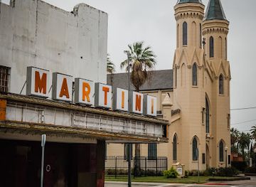texas/galveston/landmark/port-of-galveston