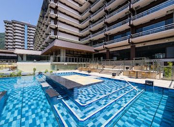 japan/nikko/landmark/nikko-kinugawa-hotel-mikazuki