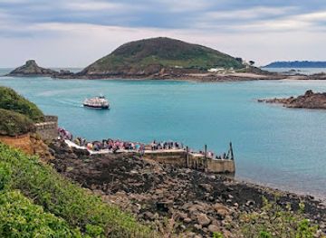 guernsey/herm/landmark/rosaire-steps