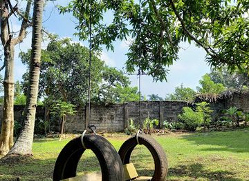 philippines/tagaytay/landmark/stay-woke-tagaytay