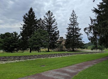 pennsylvania/northern-tier/landmark/allegheny-portage-railroad-national-historic-site