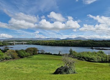 united-kingdom/snowdonia-national-park/landmark/anglesey-area-of-outstanding-natural-beauty