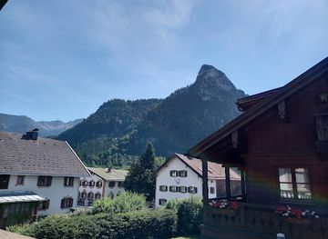 germany/oberammergau/landmark/oberammergauer-passionstheater
