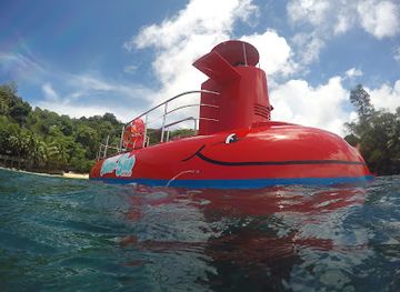 seychelles/victoria/landmark/semi-submarine-seychelles