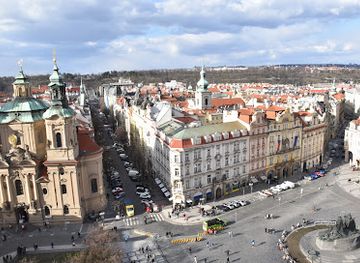 czechia/central-bohemia/landmark/observation-deck