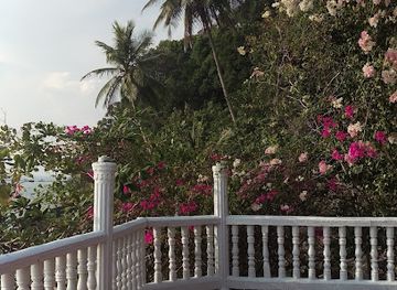 malaysia/perhentian-islands/landmark/suhaila-palace