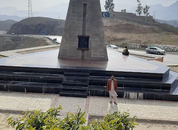 pakistan/khyber-pakhtunkhwa/landmark/khyber-pass