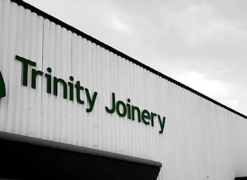 jersey/trinity/landmark/trinity-joinery-jersey