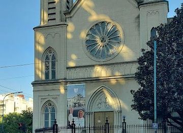 argentina/buenos-aires/landmark/capilla-nuestra-senora-de-la-misericordia