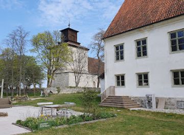 sweden/gotland/landmark/museum-lars-jonsson