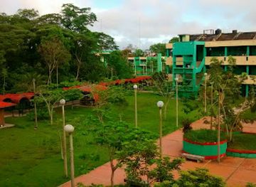 peru/ucayali/landmark/national-university-of-ucayali