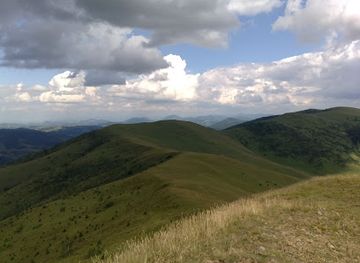 serbia/jablanica/landmark/cigota