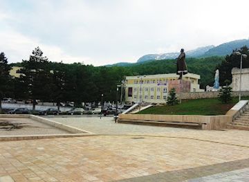 albania/bajram-curri/landmark/bajram-curri-cultural-center