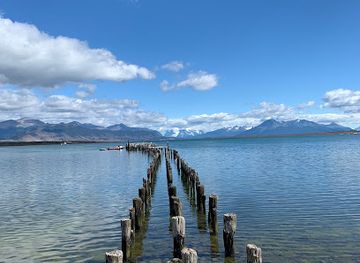chile/puerto-natales/landmark/muelle-viejo