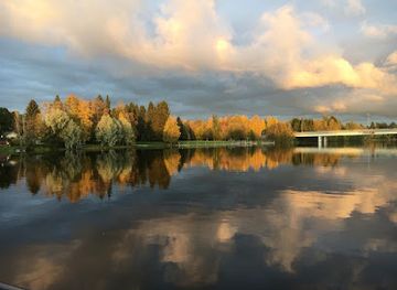 finland/north-ostrobothnia/landmark/sauna-ferry-smboat
