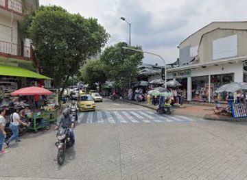 colombia/villavicencio/landmark/monumento-de-la-biodiversidad