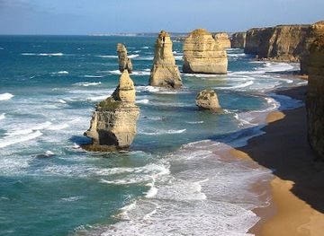 australia/great-ocean-road/landmark/great-ocean-road-wildlife-park