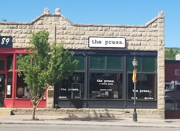 colorado/steamboat-springs/landmark/the-press