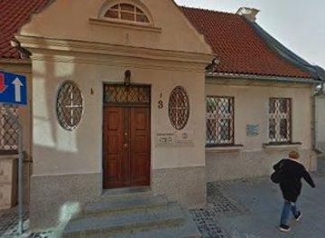 poland/bydgoszcz/landmark/przedzamcze-3