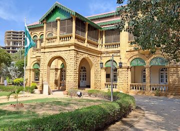pakistan/karachi/landmark/quaid-e-azam-house-museum