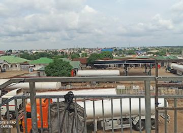 nigeria/middle-belt/landmark/dei-dei-junction